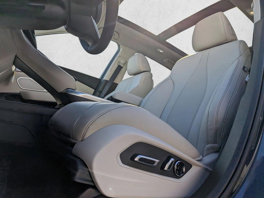 New 2026 Acura RDX Technology Package SUV