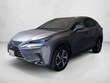  LEXUS NX 300