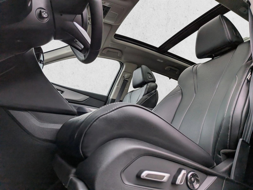 New 2026 Acura MDX SH-AWD Technology Package SUV