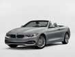  BMW 428i