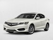  Acura ILX