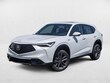 Acura ADX