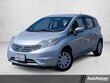  Nissan Versa Note