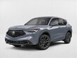 Acura ADX