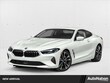  BMW 840i