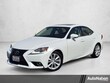  LEXUS IS 200t