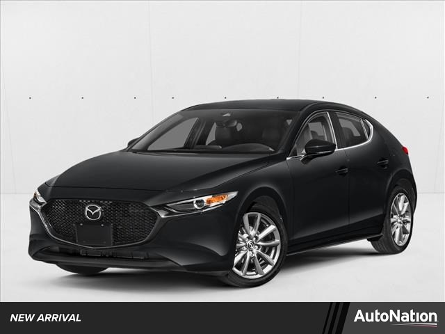 2022 Mazda CX-3 2.5 S AT 5-Door SKYACTIV's photo