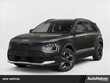  Kia Niro EV