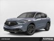  Acura ADX