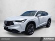  Acura ADX