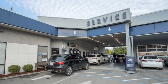 Acura Near Me >> Acura Service Near Me Acura Service Center In Santa Clara Ca Acura Near Me >> Acura Service Near Me Acura Service Center In Santa Clara Ca