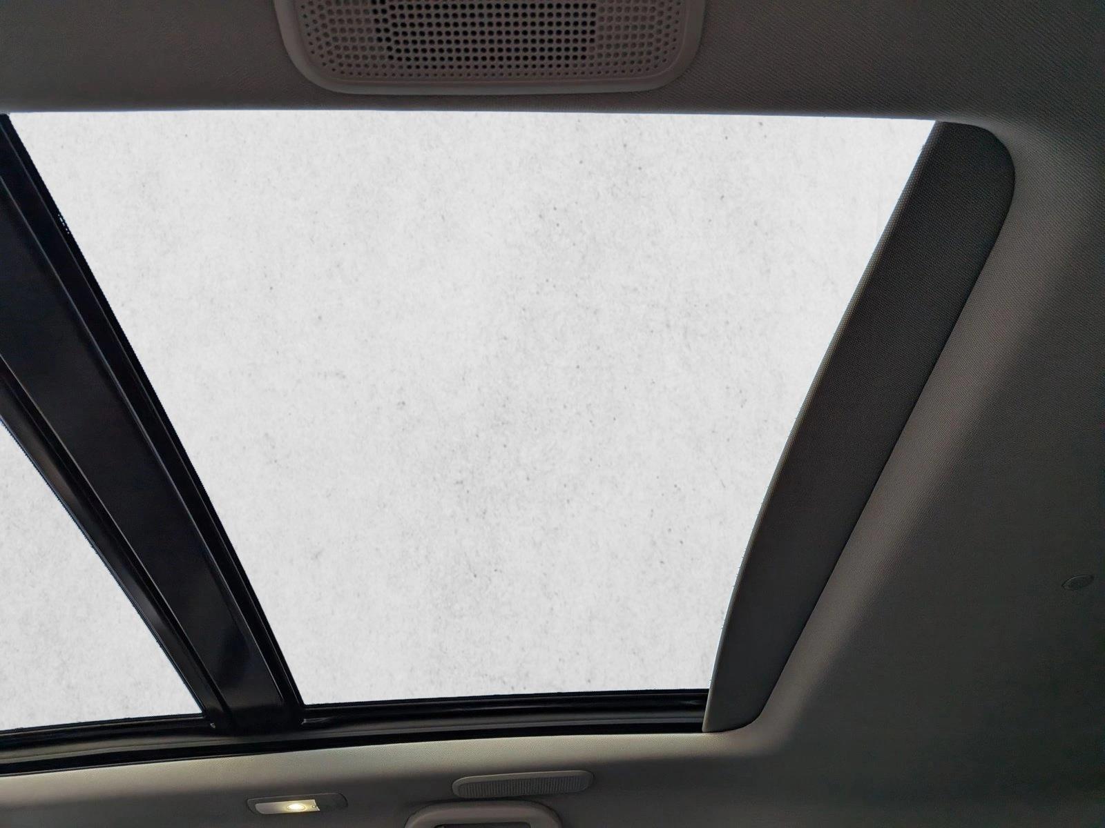 2026 Acura MDX Technology Package - Photo 18