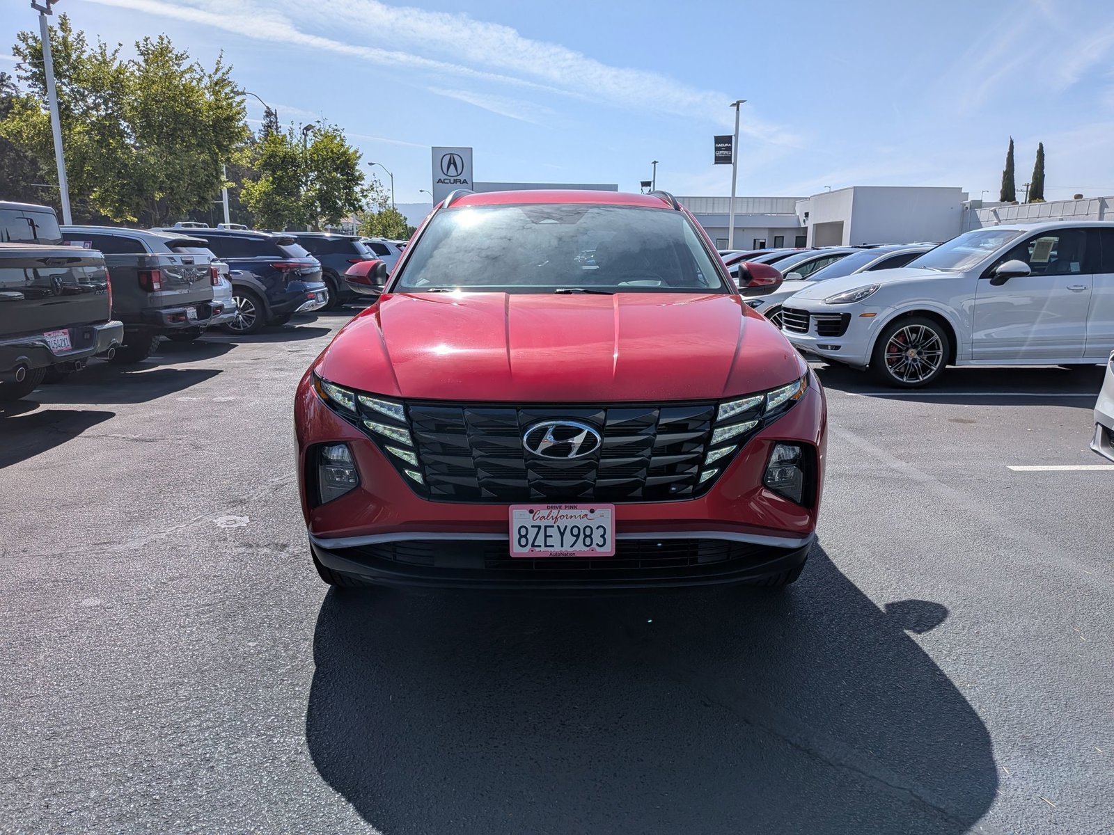 5NMJBCAE1NH038127