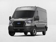 Ford Transit-250 Cargo