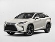  LEXUS RX 450h