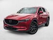 Mazda Mazda CX-5