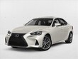 LEXUS IS 200t