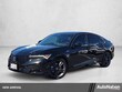  Acura Integra