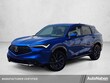  Acura ADX
