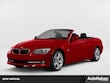  BMW 328i
