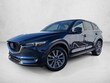  Mazda Mazda CX-5
