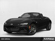  Mazda Mazda MX-5 Miata