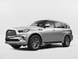  INFINITI QX80