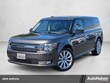  Ford Flex