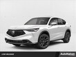  Acura ADX