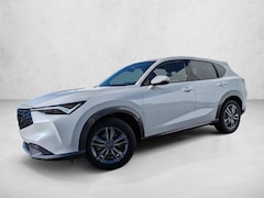 2025 Acura ADX SUV