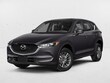 Mazda Mazda CX-5