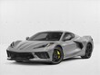Chevrolet Corvette Stingray