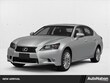  LEXUS GS 350