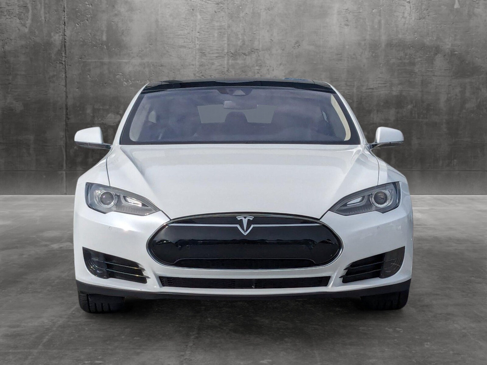 Used 2016 Tesla Model S 85 with VIN 5YJSA1E11GF136291 for sale in Santa Clara, CA