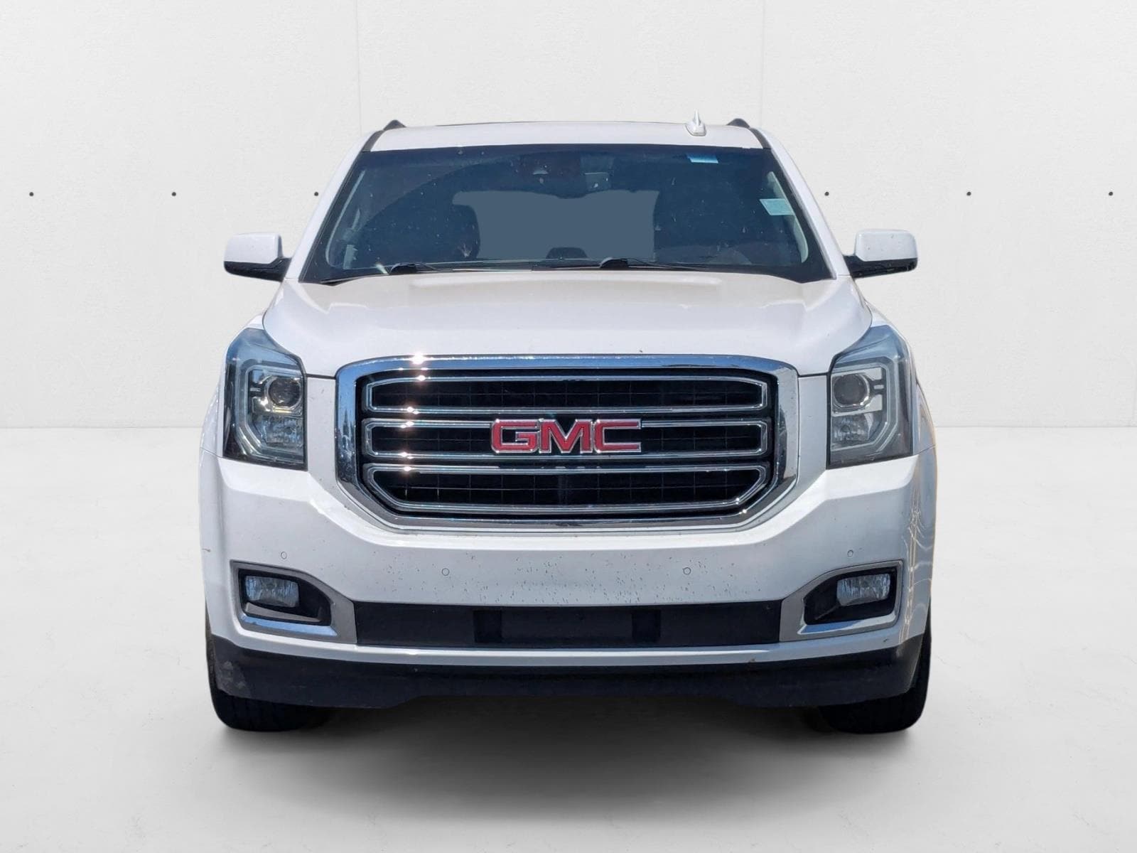 1GKS2BKC7LR211030