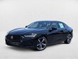 Acura TLX