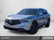  Acura ADX