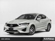  Acura ILX