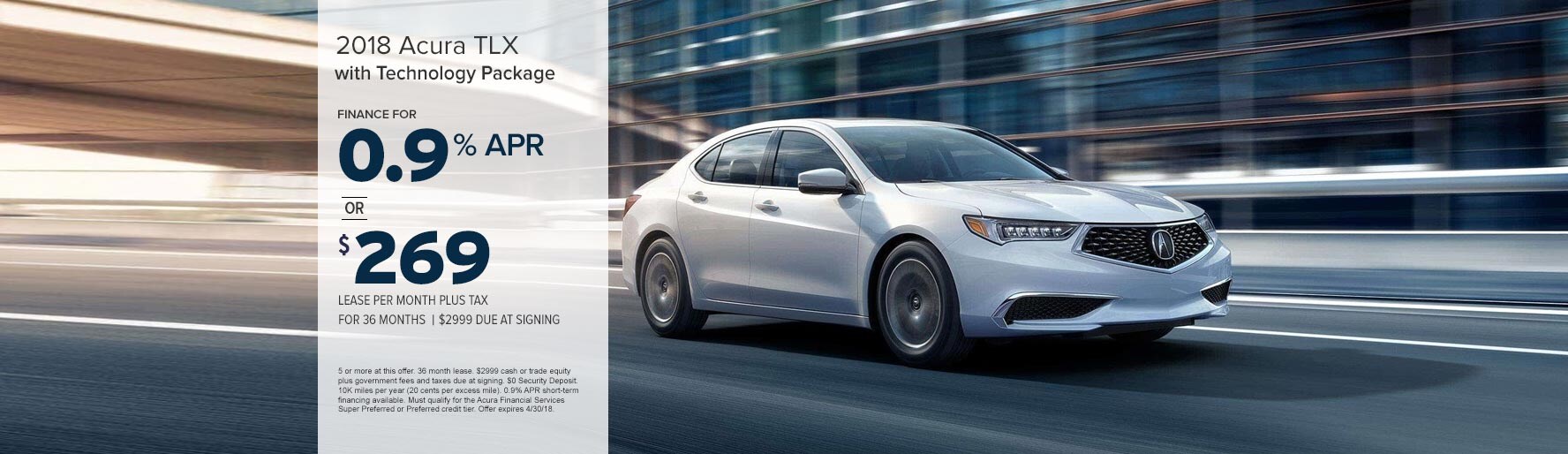 AutoNation Acura Stevens Creek Acura Dealership Near Santa Clara