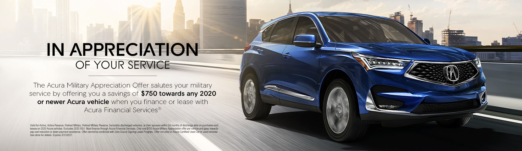 AutoNation Acura Stevens Creek Acura Dealer Near Me San Jose CA