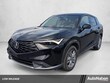  Acura ADX