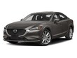  Mazda Mazda6
