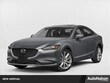  Mazda Mazda6