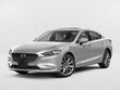 Mazda Mazda6
