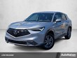  Acura ADX
