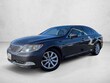  LEXUS LS 460