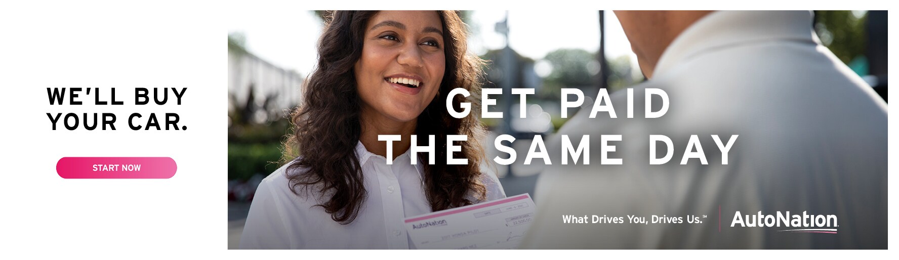 AutoNation Acura Stevens Creek Acura Dealer Near Me San Jose CA