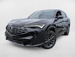 Acura ADX