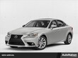  LEXUS IS 200t