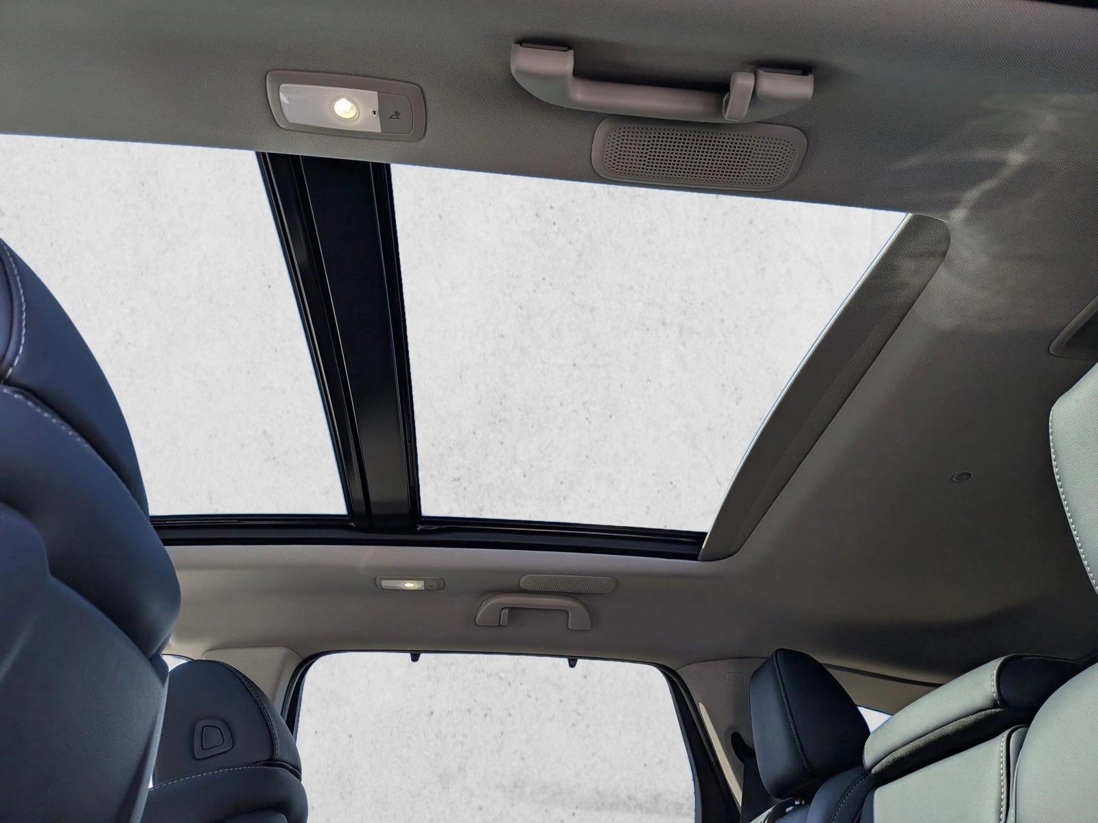 2026 Acura MDX Technology Package - Photo 22